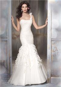 Bridal Dresses