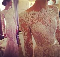 Bridal Dresses