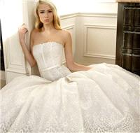 Bridal Dresses