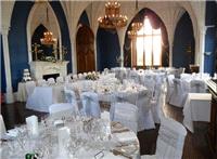 Wedding Venues