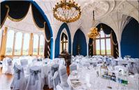 Wedding Venues