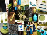 Decor & Event Styling