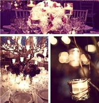 Decor & Event Styling