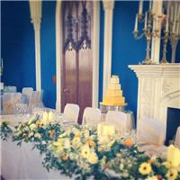 Wedding Venues