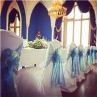 Wedding Venues