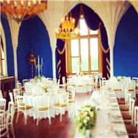 Wedding Venues