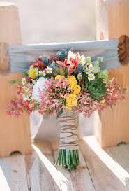 Wedding Flowers