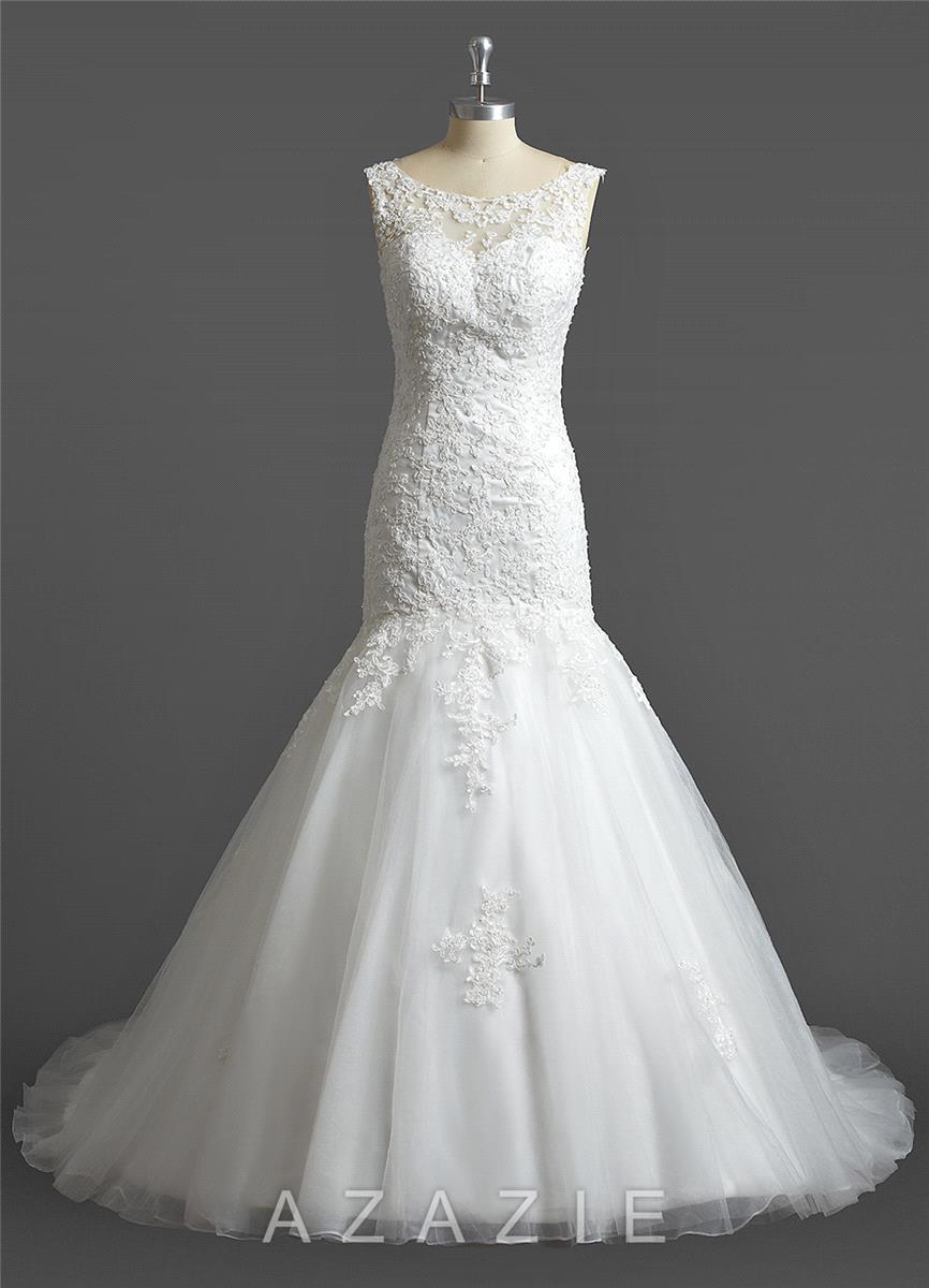 My Stuff, http://www.azazie.com/products/azazie-kiana-bridal-gown?color=ivory