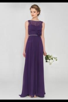 Bridesmaid Dresses