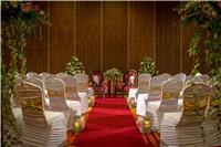 Wedding Venues