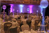 Decor & Event Styling