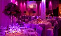 Wedding Venues