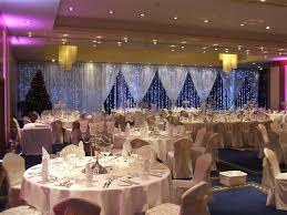 Function Room