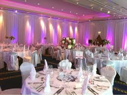 Function Room