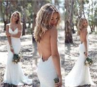 Bridal Dresses