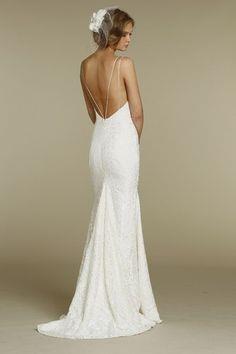 Wedding Dresses