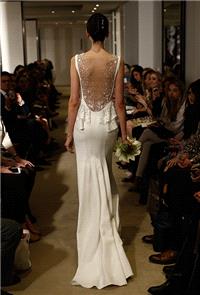 Bridal Dresses