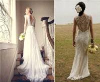 Bridal Dresses