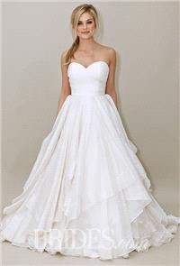 Bridal Dresses