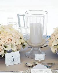 Center Pieces