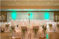 Wedding Venues