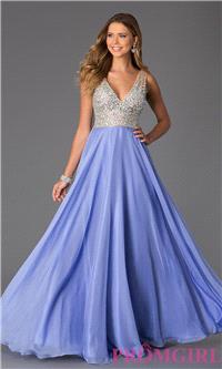 https://www.transblink.com/en/formal-dance/2718-floor-length-sleeveless-v-neck-jvn-by-jovani-dress.h