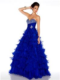 https://www.neoformal.com/en/mac-duggal-dresses/8267-sexy-beaded-long-strapless-sweetheart-2013-roya