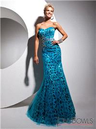 https://www.empopgown.com/en/tony-bowls-le-gala/6036-tony-bowls-le-gala-113547.html