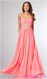 https://www.transblink.com/en/formal-dance/6599-long-strapless-coral-prom-dress.html