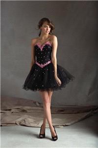 https://www.neoformal.com/en/sticks-and-stones-dresses/2893-stylish-short-tulle-black-sticks-and-sto