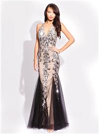 https://www.promsome.com/en/jovani/1083-jovani-79062.html