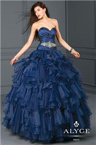 https://www.antebrands.com/en/alyce-paris-quinceanera-dress-miss-alyce/56590-alyce-paris-quinceanera