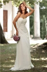 https://www.weddressous.com/en/17954-margarett-amesso-2012-alexis.html