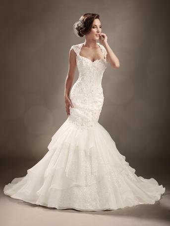 My Stuff, https://www.lightingsome.com/en/sophia-tolli-bridal/1698-sophia-tolli-bridal-y11313-glimme