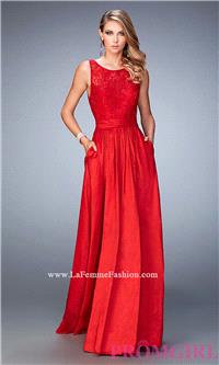 https://www.petsolemn.com/lafemme/1600-long-open-back-formal-gown-by-la-femme.html