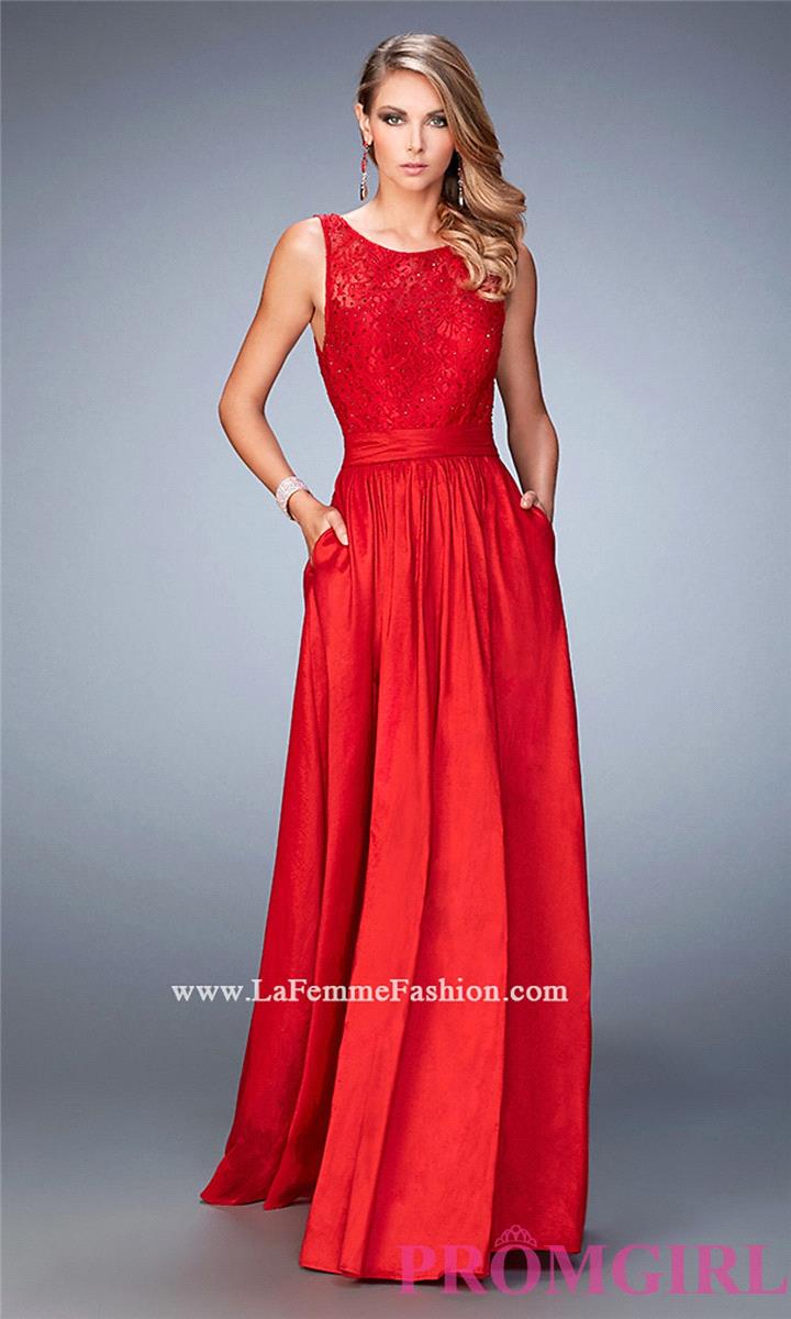 My Stuff, https://www.petsolemn.com/lafemme/1600-long-open-back-formal-gown-by-la-femme.html