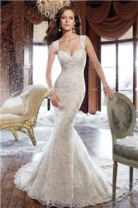 https://www.queenose.com/1805-sophia-tolli-for-mon-cheri-style-y21515.html