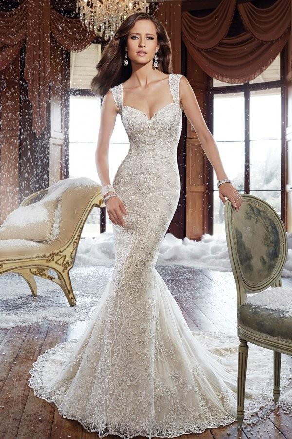 My Stuff, https://www.queenose.com/1805-sophia-tolli-for-mon-cheri-style-y21515.html