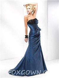 https://www.dazukleider.de/ballkleider/968-taft-schlanke-tragerlosen-lange-prom-kleid.html