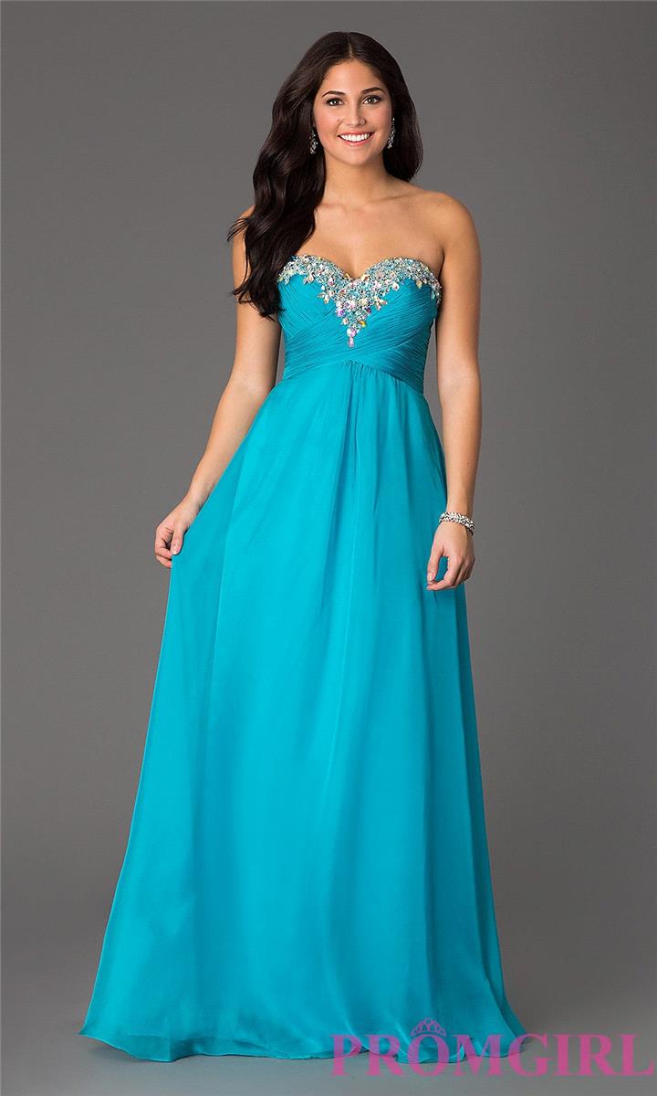 My Stuff, https://www.petsolemn.com/studio17/3217-strapless-sweetheart-studio-17-prom-dress.html