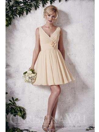 wedding, https://www.paleodress.com/en/special-occasions/4928-christina-wu-occasions-special-occasio