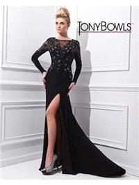 https://www.paleodress.com/en/special-occasions/5187-tony-bowls-collection-special-occasion-dress-st