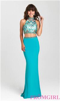 https://www.petsolemn.com/madisonjames/2005-long-open-back-two-piece-madison-james-prom-dress.html