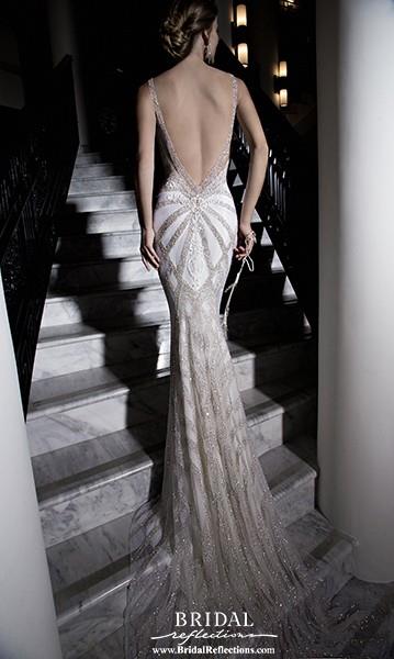 My Stuff, https://www.gownfolds.com/galia-lahav-wedding-dresses-and-bridal-gowns/35-galia-lahav-kath