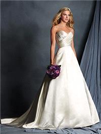 https://www.eudances.com/en/alfred-angelo/3662-alfred-angelo-2511-strapless-satin-a-line-wedding-dre