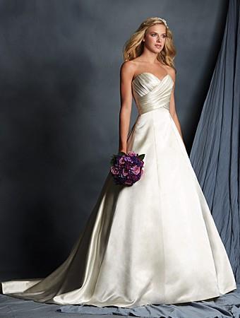 My Stuff, https://www.eudances.com/en/alfred-angelo/3662-alfred-angelo-2511-strapless-satin-a-line-w