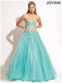 https://www.promsome.com/en/massive-bead-decoration/710-jovani-88333.html