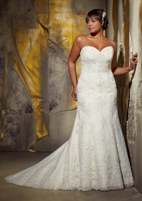 My Stuff, https://www.neoformal.com/en/mori-lee-wedding-dresses-2014/7898-2014-cheap-plus-size-mori-