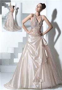 https://www.bienvestido.es/radiosa/14290-diamante-8710-radiosa.html