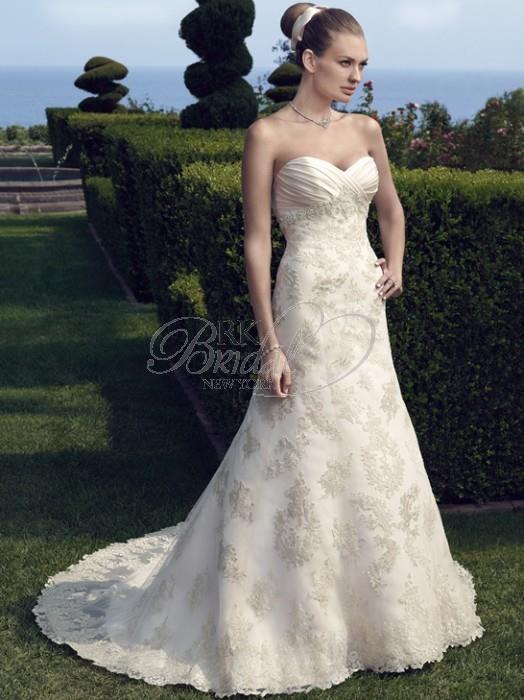 My Stuff, https://www.idealgown.com/en/casablanca/2214-casablanca-bridal-spring-2014-style-2161.html